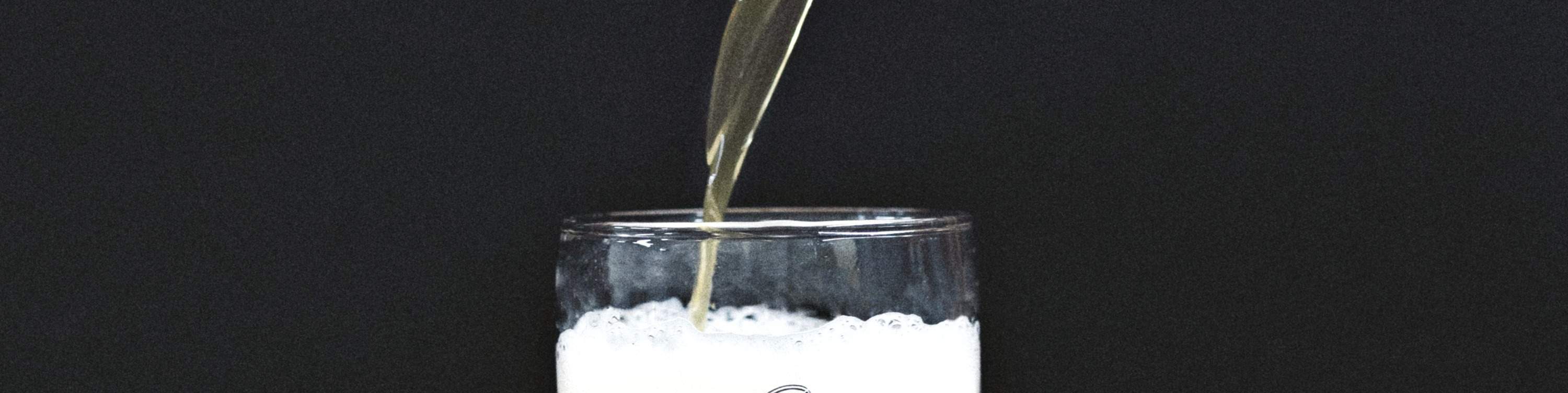 Crust Beer Masters Admission in Singapore Klook